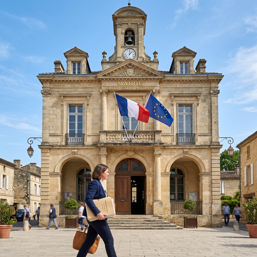 Permis de Démolir : Quand Est-il Obligatoire ? Démarches 2026